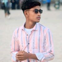 sm.shanto89