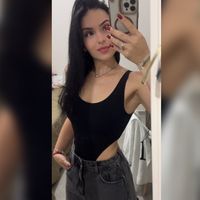 luannaeliss