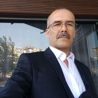 orijinal ses