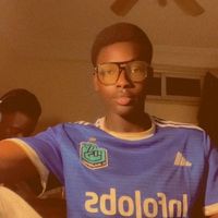 prince_gora_officiel