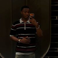 enockdilas27