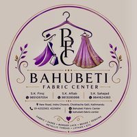 bahubetifabriccenter