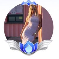 cristinna037