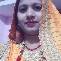 n.sharma68