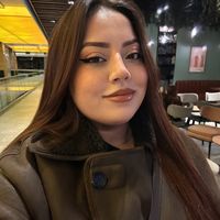orijinal ses
