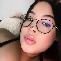 machiii_22