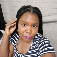 tshianeok1