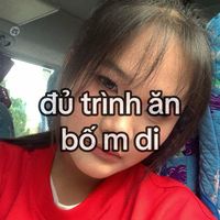 nhạc nền - Nó