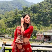 dikshyagiri09