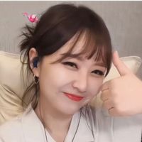 오리지널 사운드 - 개포대청2