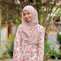 useafiqq