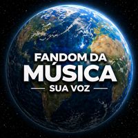 fandomdamusica