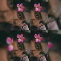original sound - keertiga💜👀