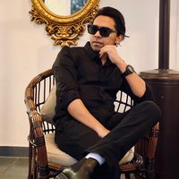 surajneupane0