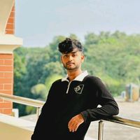 fardin.ahmed005