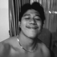 luckychristofer