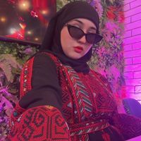 fatom.bfz.english