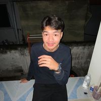 thapakonsansuk