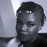 original sound - loumariemichellev