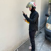 kuyri_35