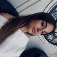 tasiccm