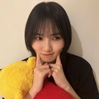 オリジナル楽曲 - 的野美青推しkop