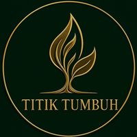 titik_tumbuh