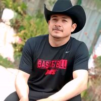 jose.maria.perez34