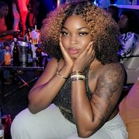 tata_lagochoco21