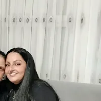 original sound - melida440