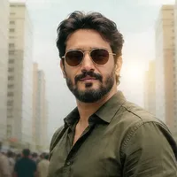 original sound - ahmedzaeemmusic