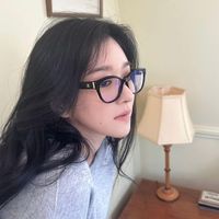 nhạc nền - Épcê💫