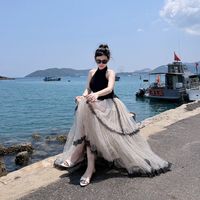 nhạc nền - Thanh nè !