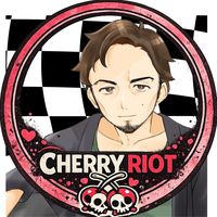 オリジナル楽曲 - どす恋♡太郎さん