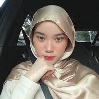 savinaanindyta
