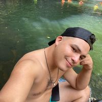 josefari20