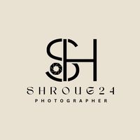 shroug_24