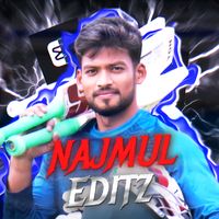 ns_editz_99