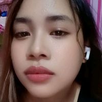 suara asli - Vexa_Lee