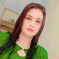 azadarhussain379