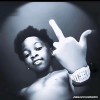 bo_ache