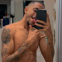 blackrj.ofc