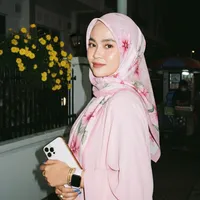 original sound - fasihahmazlan
