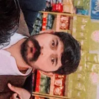 original sound - saif_rana