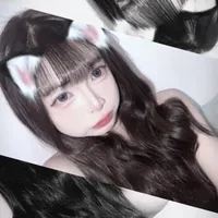 original sound - miiinn..07