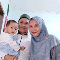 suara asli - nia pebrianti