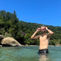 joao.luiszs