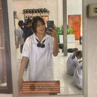 phlxy___12