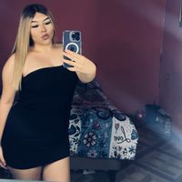 .jazzy.19