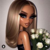 bbyelfey_